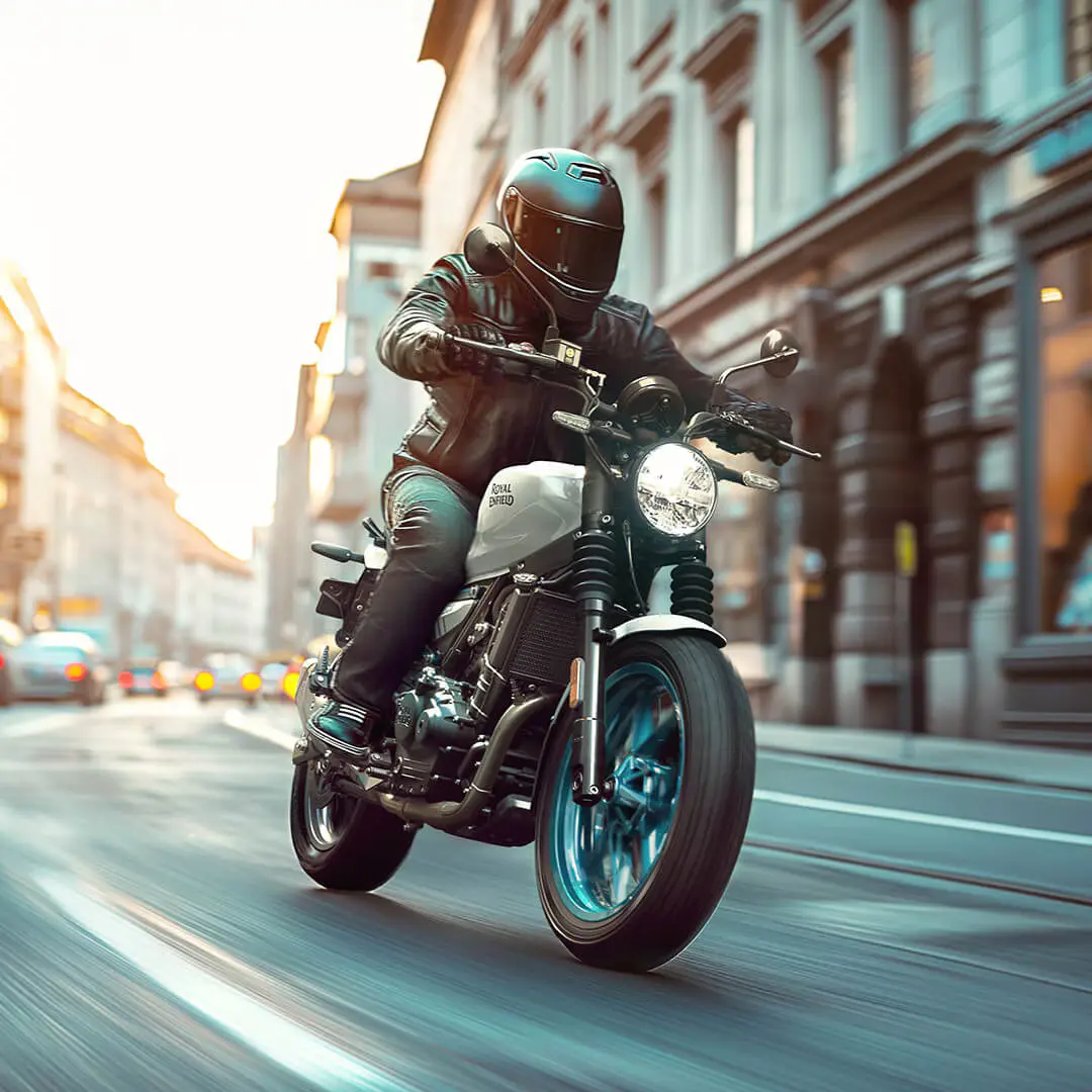 bikecarhub Royal Enfield bikecarhub Royal Enfield